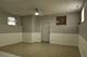 6667 S Michigan Unit 1, Chicago, IL 60637