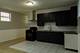 6667 S Michigan Unit 1, Chicago, IL 60637