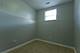 6667 S Michigan Unit 1, Chicago, IL 60637
