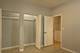 6667 S Michigan Unit 1, Chicago, IL 60637