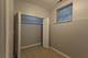 6667 S Michigan Unit 1, Chicago, IL 60637