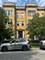 5330 S Hyde Park Unit 1S, Chicago, IL 60615