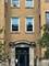 5330 S Hyde Park Unit 1S, Chicago, IL 60615