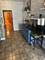 5330 S Hyde Park Unit 1S, Chicago, IL 60615