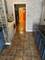 5330 S Hyde Park Unit 1S, Chicago, IL 60615