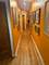 5330 S Hyde Park Unit 1S, Chicago, IL 60615