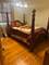 5330 S Hyde Park Unit 1S, Chicago, IL 60615
