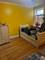 5330 S Hyde Park Unit 1S, Chicago, IL 60615