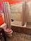 5330 S Hyde Park Unit 1S, Chicago, IL 60615