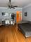 5330 S Hyde Park Unit 1S, Chicago, IL 60615
