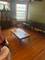 5330 S Hyde Park Unit 1S, Chicago, IL 60615