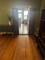 5330 S Hyde Park Unit 1S, Chicago, IL 60615