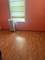 5330 S Hyde Park Unit 1S, Chicago, IL 60615