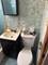 5330 S Hyde Park Unit 1S, Chicago, IL 60615