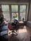 5330 S Hyde Park Unit 1S, Chicago, IL 60615
