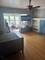 5330 S Hyde Park Unit 1S, Chicago, IL 60615