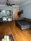 5330 S Hyde Park Unit 1S, Chicago, IL 60615