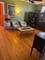 5330 S Hyde Park Unit 1S, Chicago, IL 60615