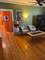 5330 S Hyde Park Unit 1S, Chicago, IL 60615