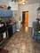 5330 S Hyde Park Unit 1S, Chicago, IL 60615