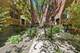 528 Sheridan Unit 2A, Evanston, IL 60202