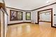 528 Sheridan Unit 2A, Evanston, IL 60202