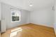 528 Sheridan Unit 2A, Evanston, IL 60202