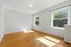 528 Sheridan Unit 2A, Evanston, IL 60202