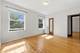 528 Sheridan Unit 2A, Evanston, IL 60202
