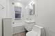 528 Sheridan Unit 2A, Evanston, IL 60202