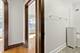 528 Sheridan Unit 2A, Evanston, IL 60202
