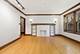 528 Sheridan Unit 2A, Evanston, IL 60202