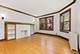 528 Sheridan Unit 2A, Evanston, IL 60202