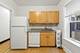 528 Sheridan Unit 2A, Evanston, IL 60202