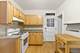 528 Sheridan Unit 2A, Evanston, IL 60202