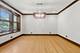 528 Sheridan Unit 2A, Evanston, IL 60202