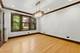 528 Sheridan Unit 2A, Evanston, IL 60202