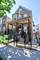 3525 W Dickens Unit 2, Chicago, IL 60647