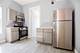 3525 W Dickens Unit 2, Chicago, IL 60647