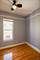 3525 W Dickens Unit 2, Chicago, IL 60647
