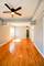 3525 W Dickens Unit 2, Chicago, IL 60647
