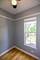 3525 W Dickens Unit 2, Chicago, IL 60647