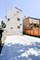 3525 W Dickens Unit 2, Chicago, IL 60647
