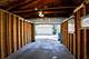 3525 W Dickens Unit 2, Chicago, IL 60647