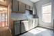 3525 W Dickens Unit 2, Chicago, IL 60647