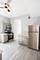 3525 W Dickens Unit 2, Chicago, IL 60647