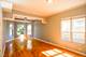 3525 W Dickens Unit 2, Chicago, IL 60647