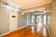 3525 W Dickens Unit 2, Chicago, IL 60647