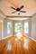 3525 W Dickens Unit 2, Chicago, IL 60647