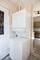 3525 W Dickens Unit 2, Chicago, IL 60647